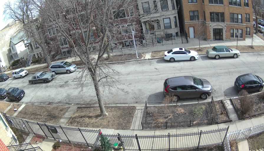 Reolink Camera One_00_Reolink Home Hub One_20250228112934.jpg